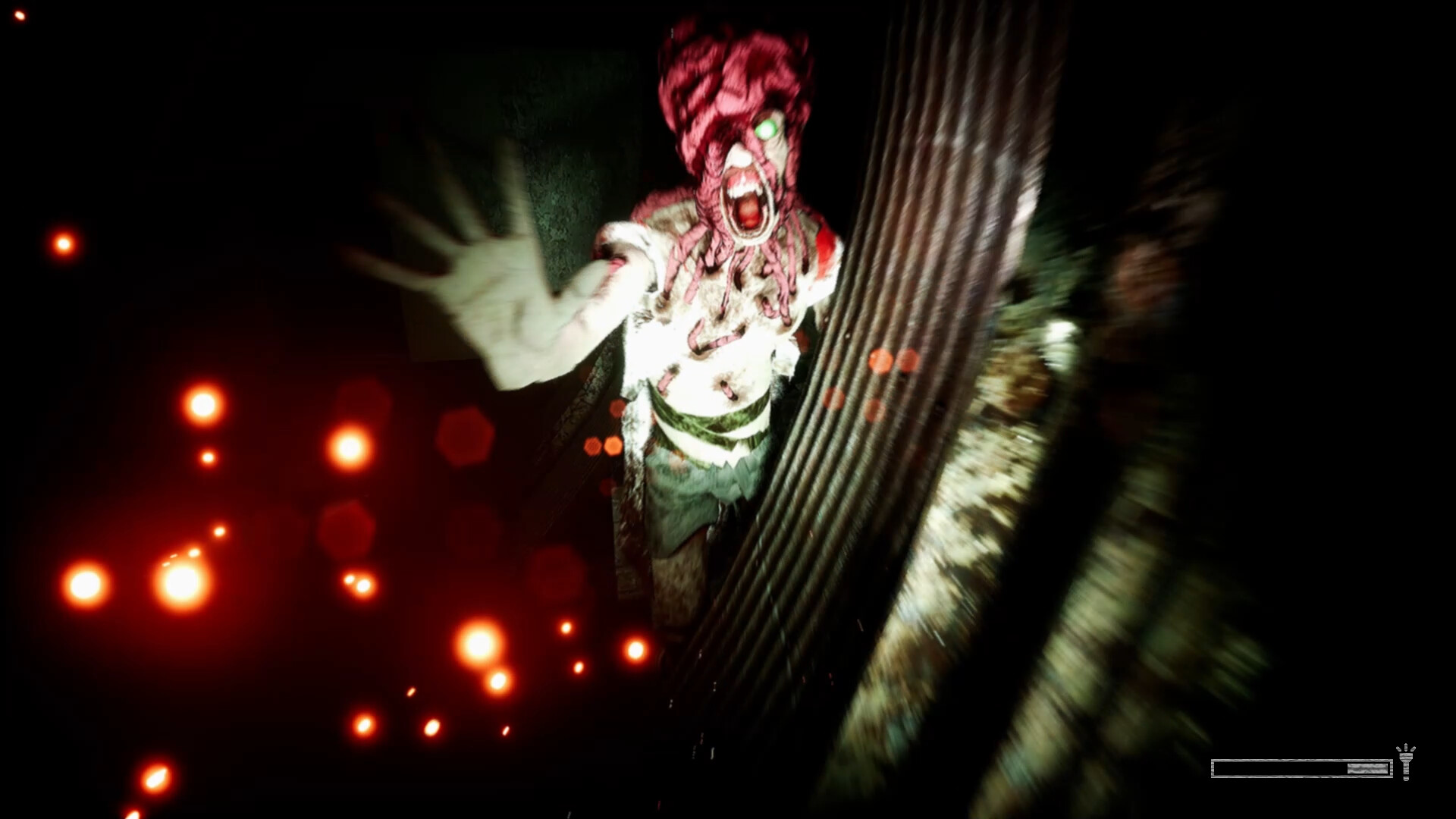 Скриншот: KELDER