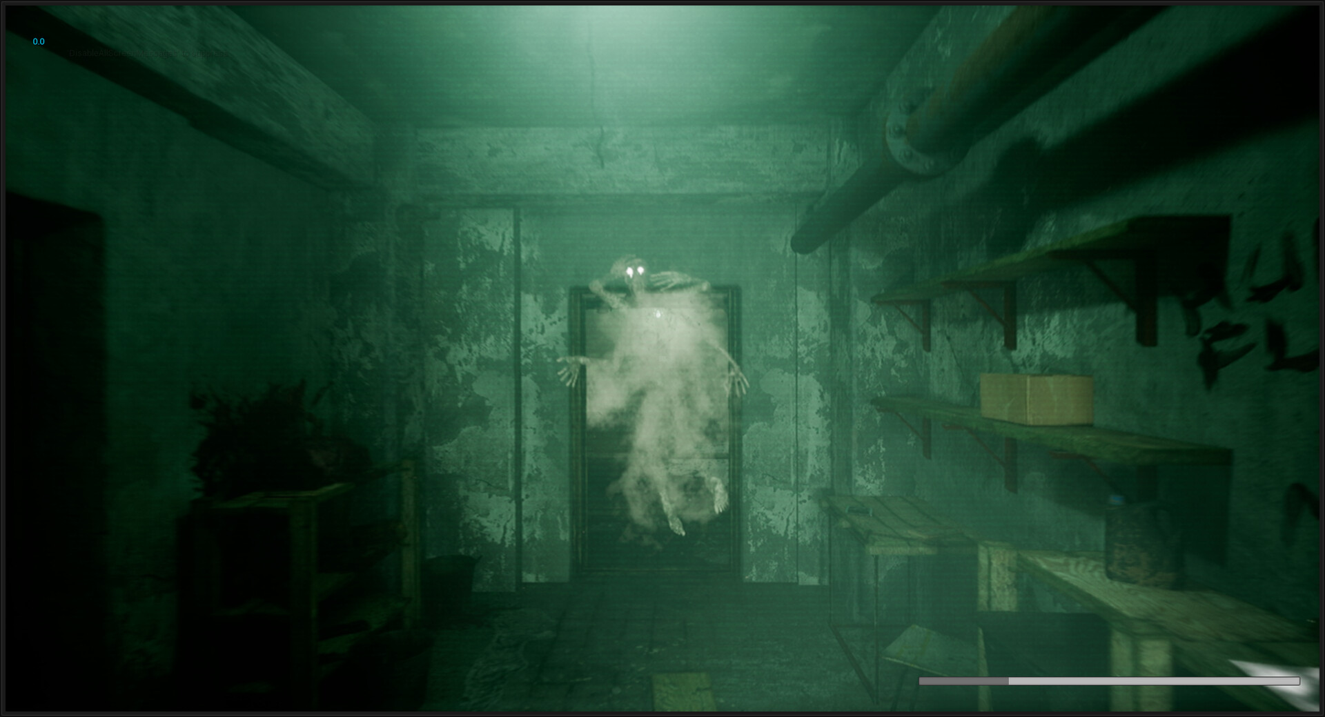 Скриншот 6: KELDER