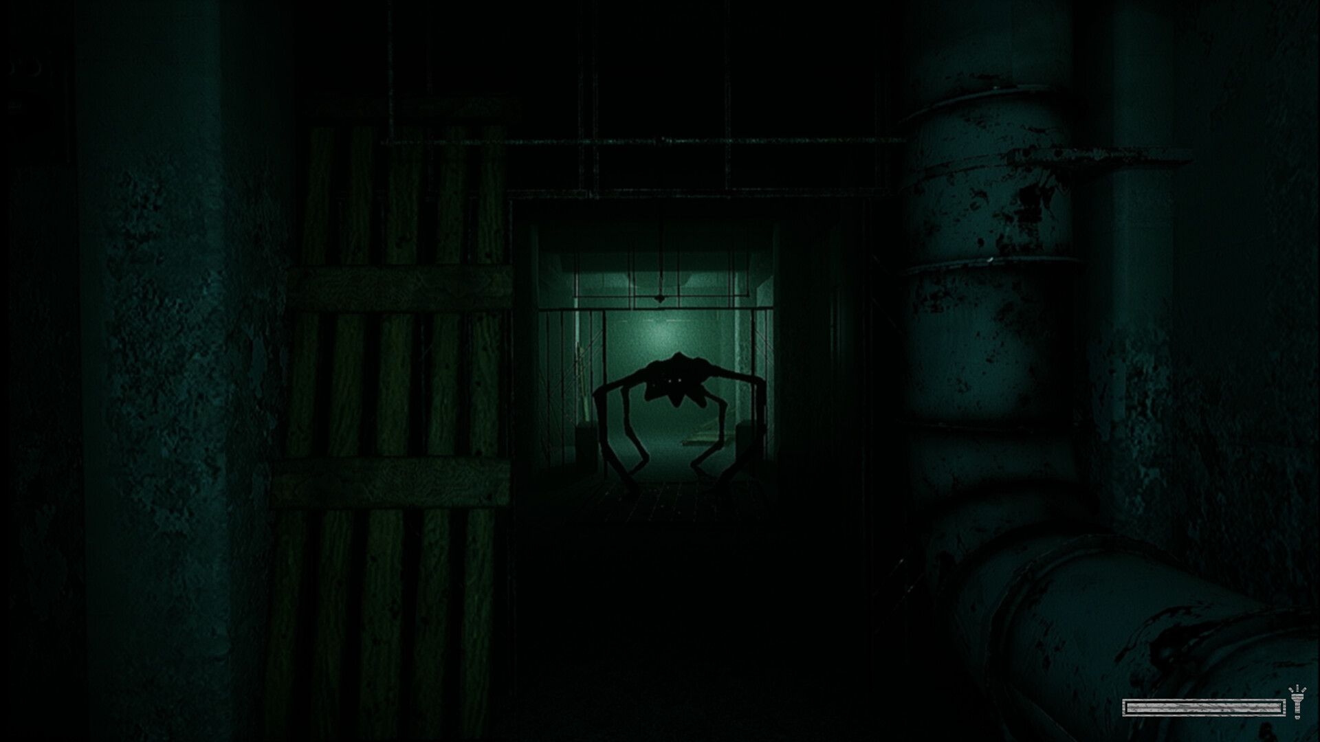 Скриншот 7: KELDER