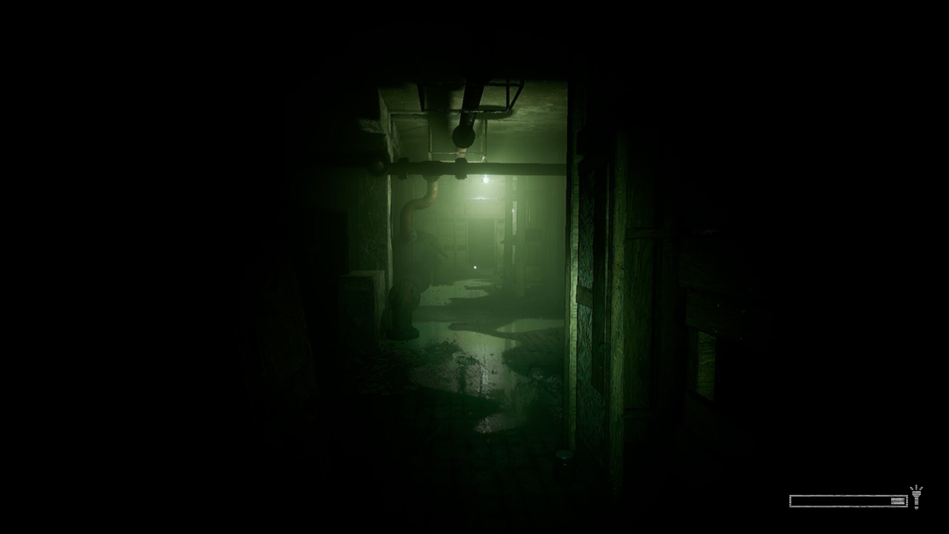 Скриншот 8: KELDER