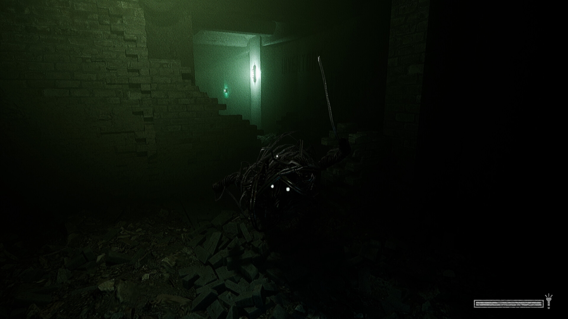 Скриншот 10: KELDER