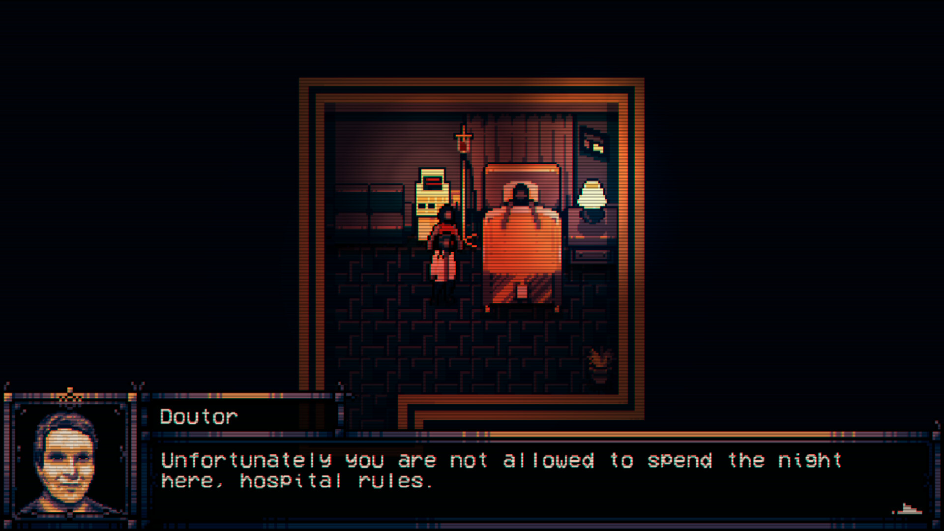 Скриншот 8: Immortal Mantis: Revenge