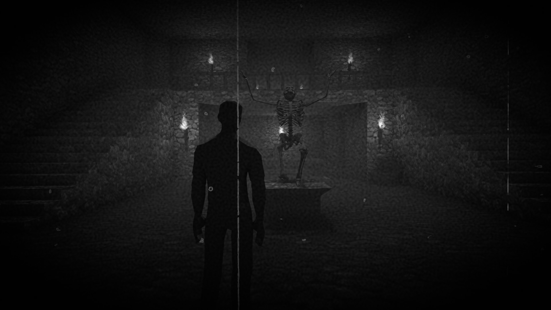 Скриншот 11: Dread X Collection 2