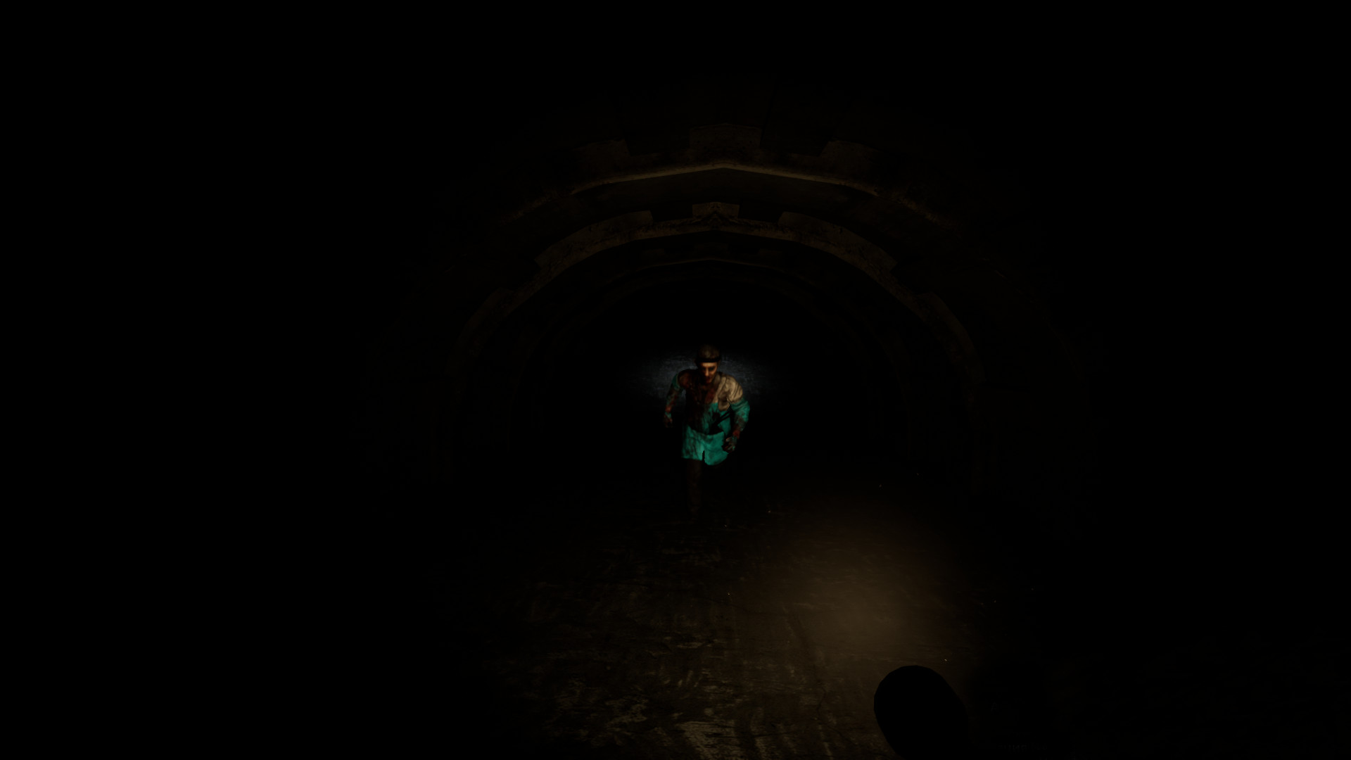 Скриншот: Duder