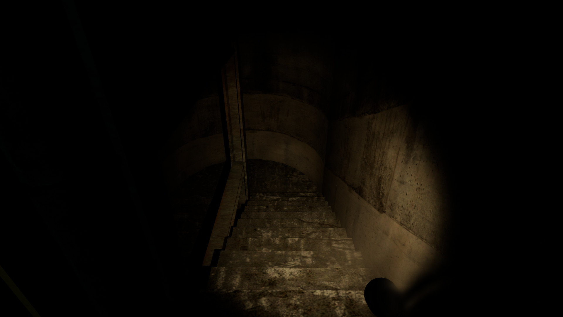 Скриншот: Duder