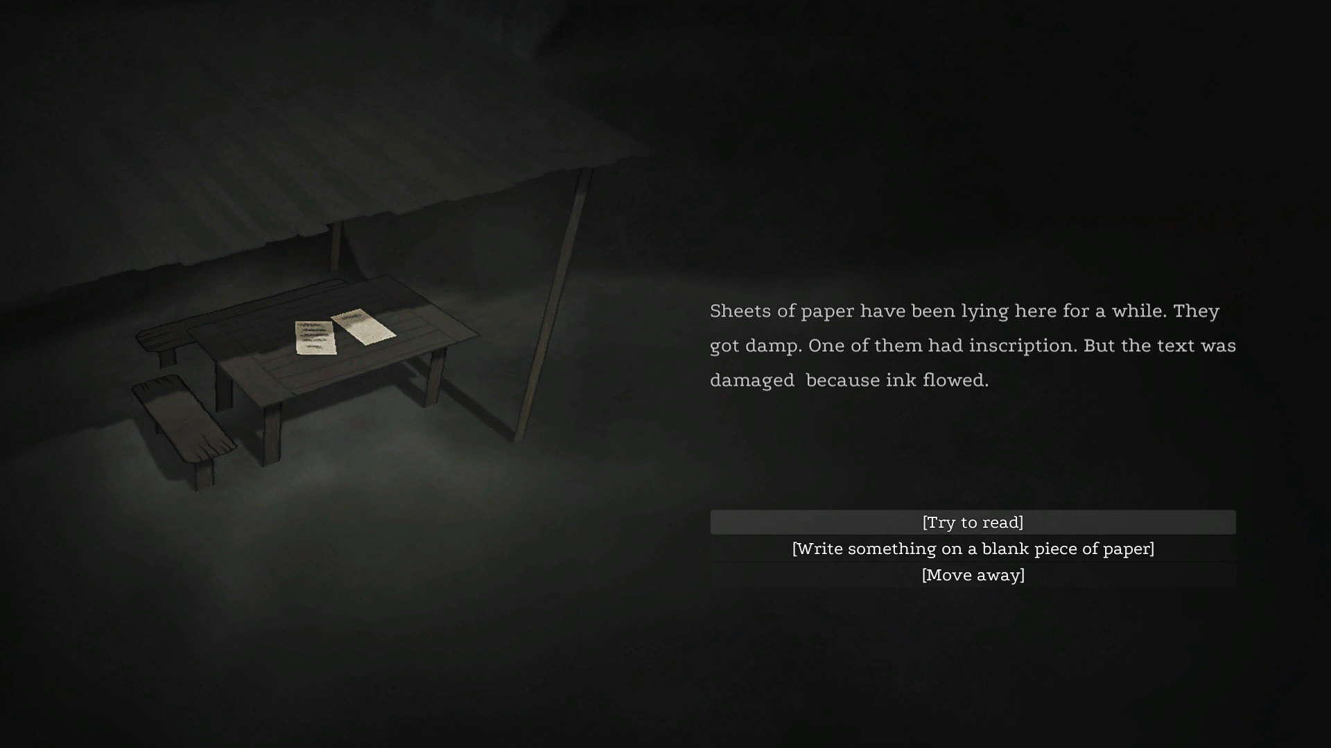 Скриншот 7: Rooten