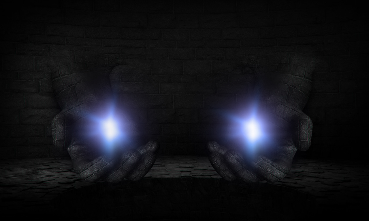 Скриншот 15: Real Horror Stories Ultimate Edition