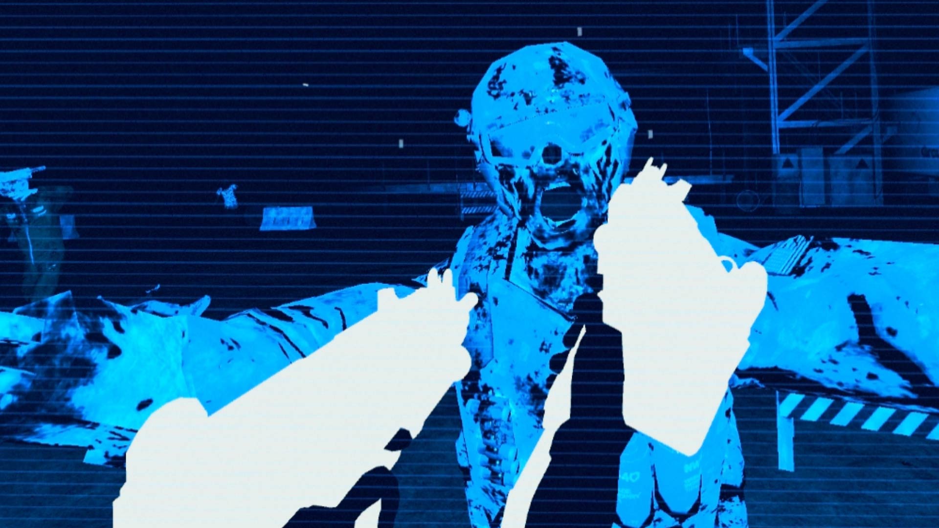 Скриншот 8: Matter of the Dreams