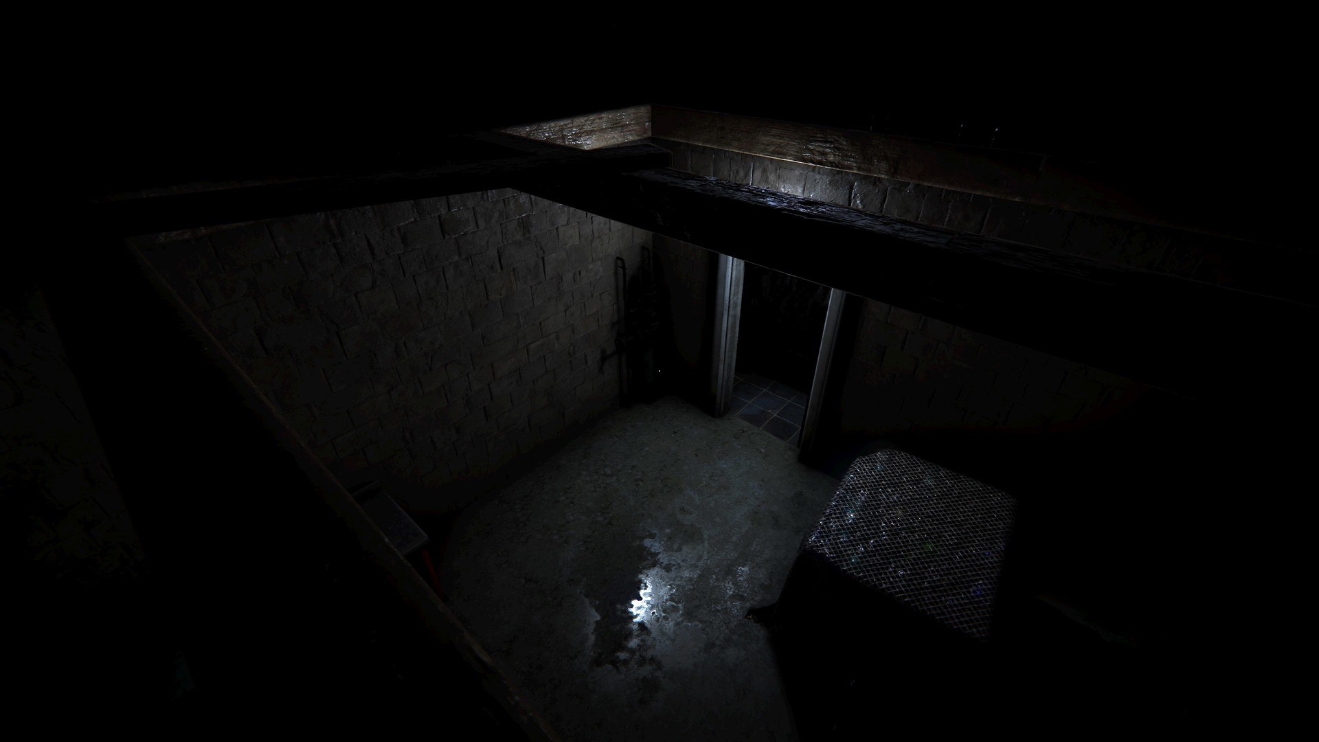 Скриншот 12: Blame Him