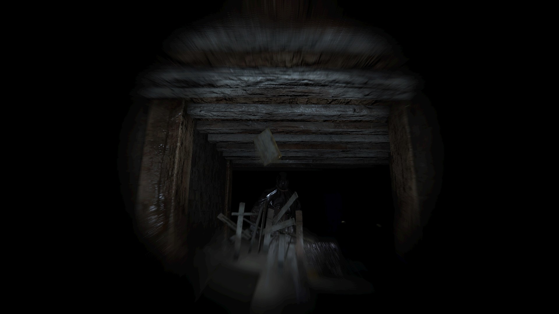 Скриншот 13: Blame Him