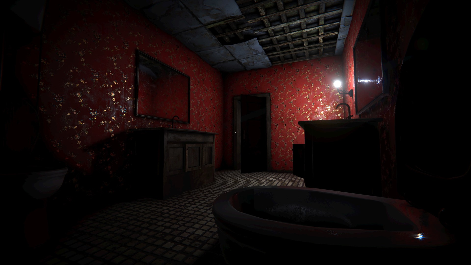 Скриншот 15: Blame Him