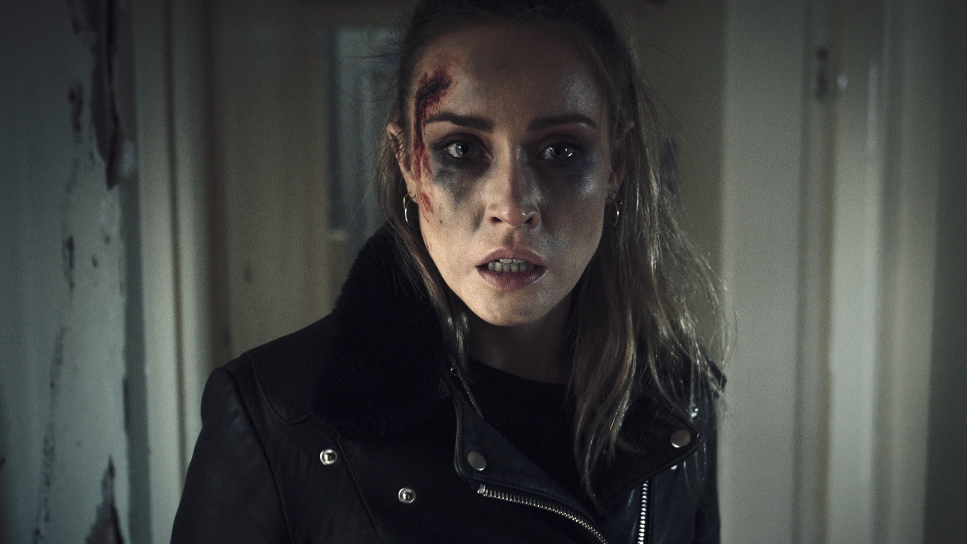 Скриншот 6: I Saw Black Clouds