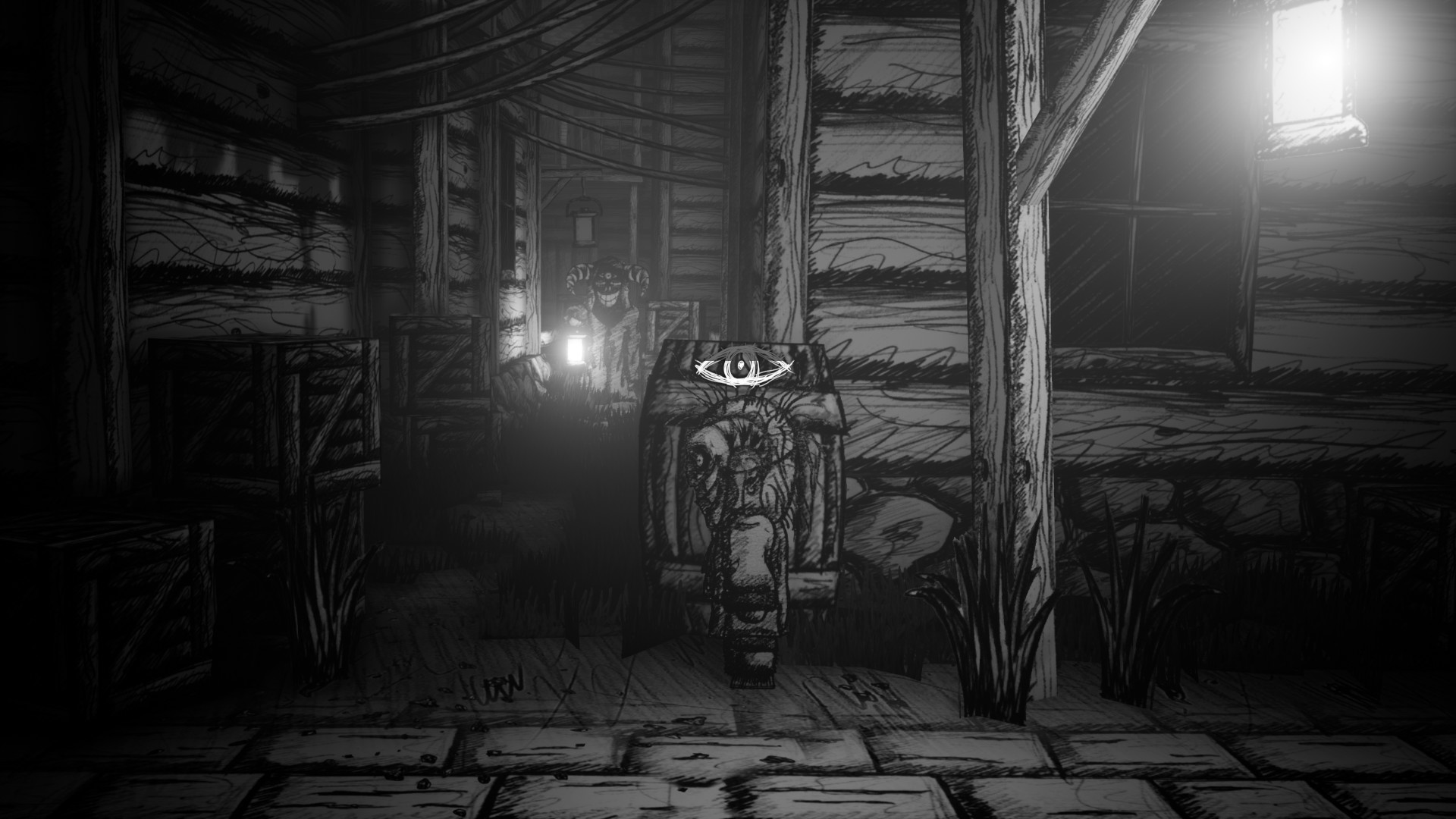 Скриншот 6: My Beautiful Paper Smile