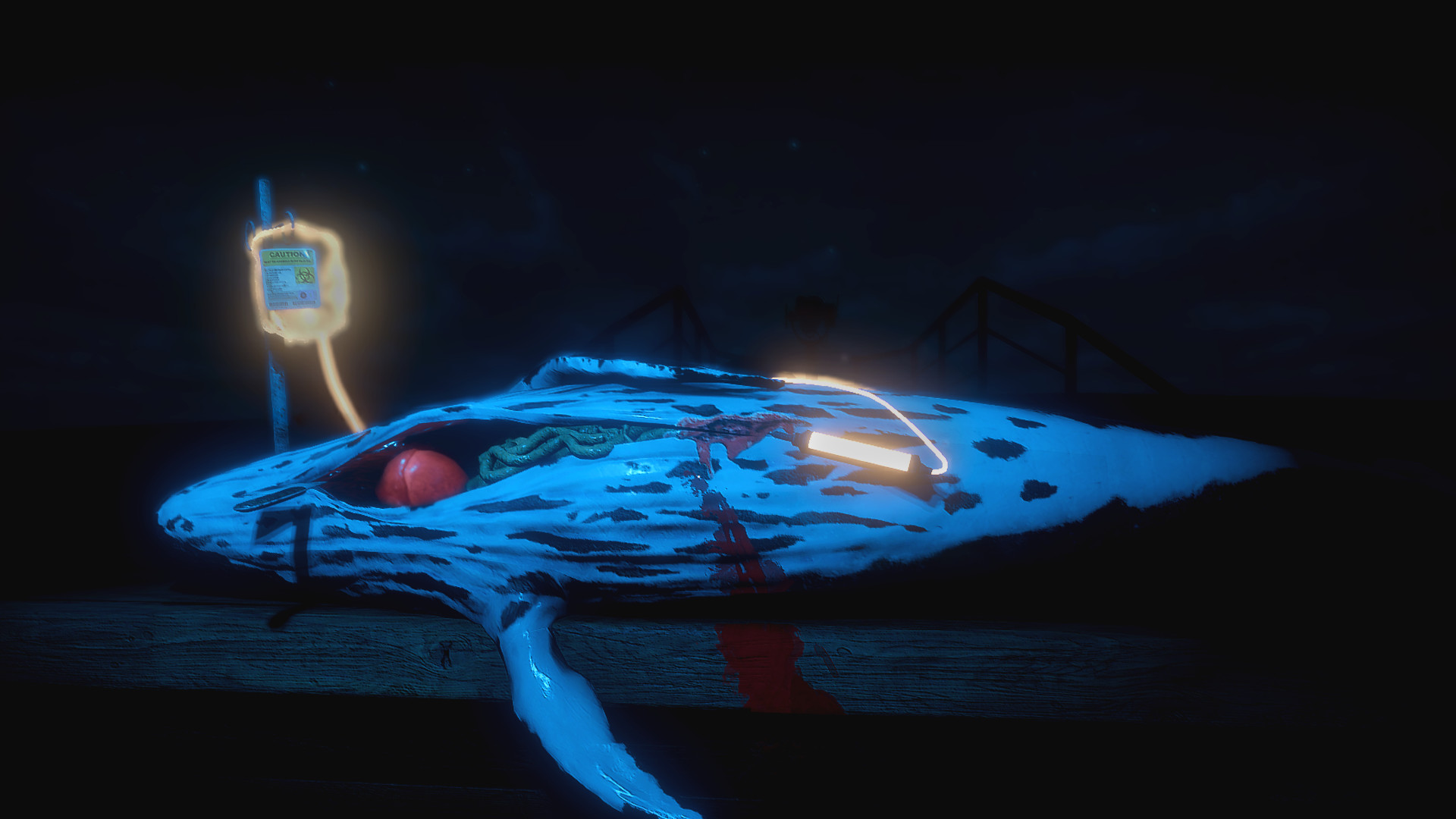 Скриншот: ZAAM