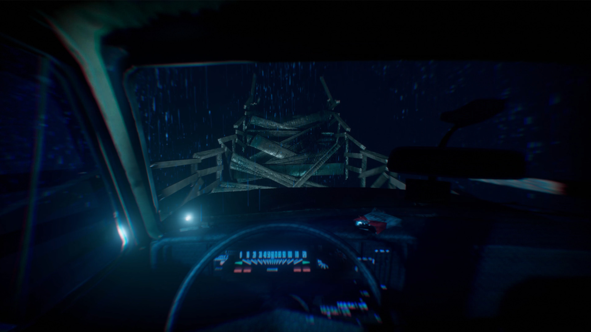 Скриншот 6: ZAAM