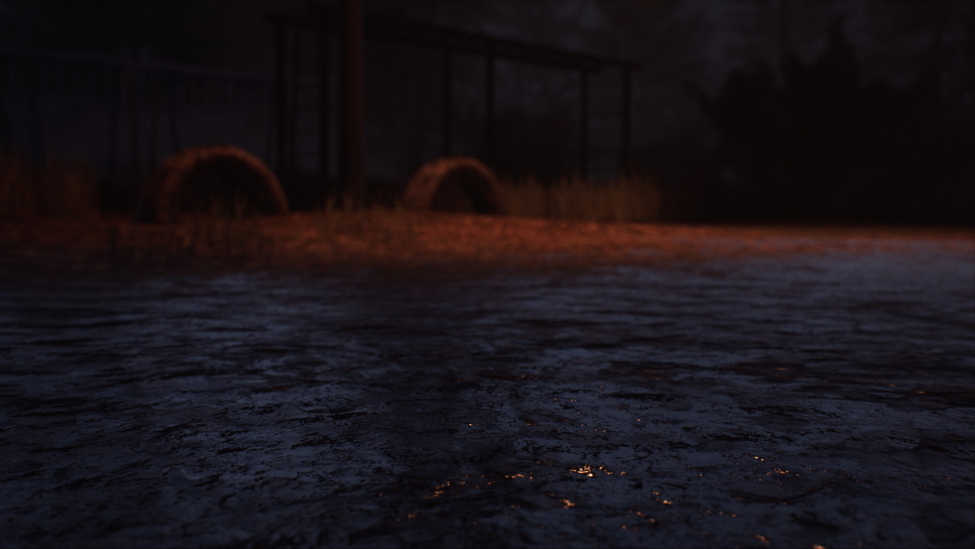 Скриншот: Uventa