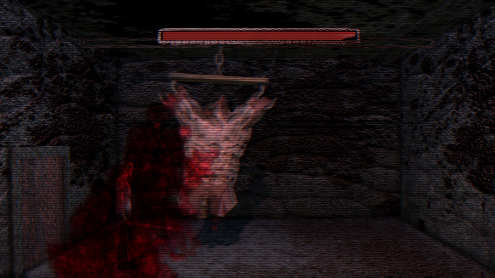 Скриншот 6: The Nothing