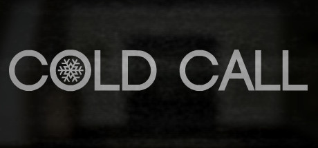 Обложка: Cold Call