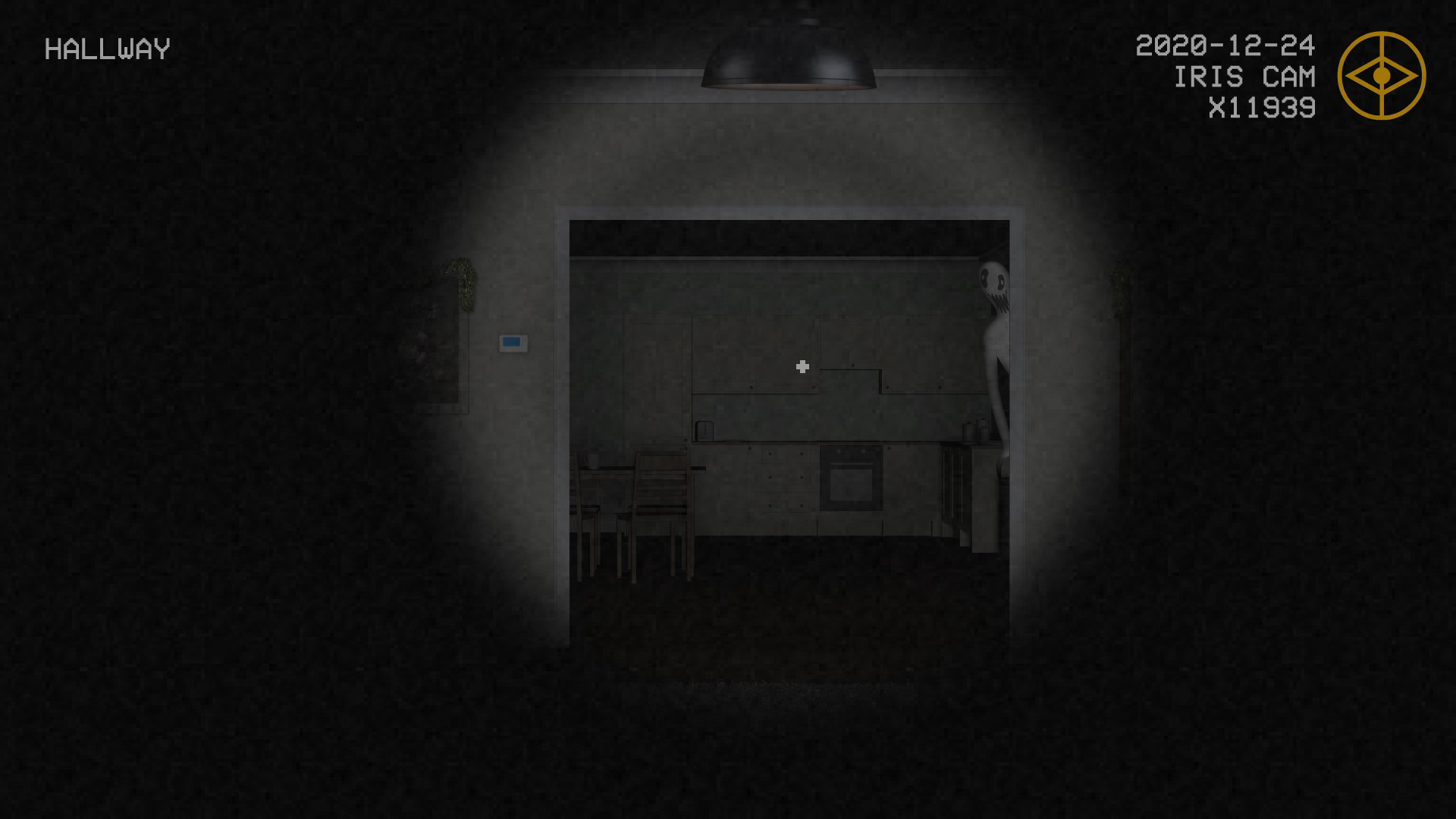 Скриншот: Cold Call