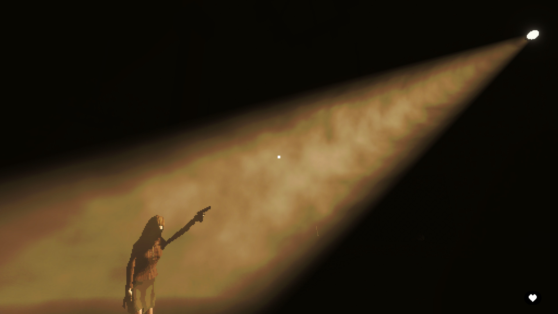 Скриншот 12: Dread X Collection 5