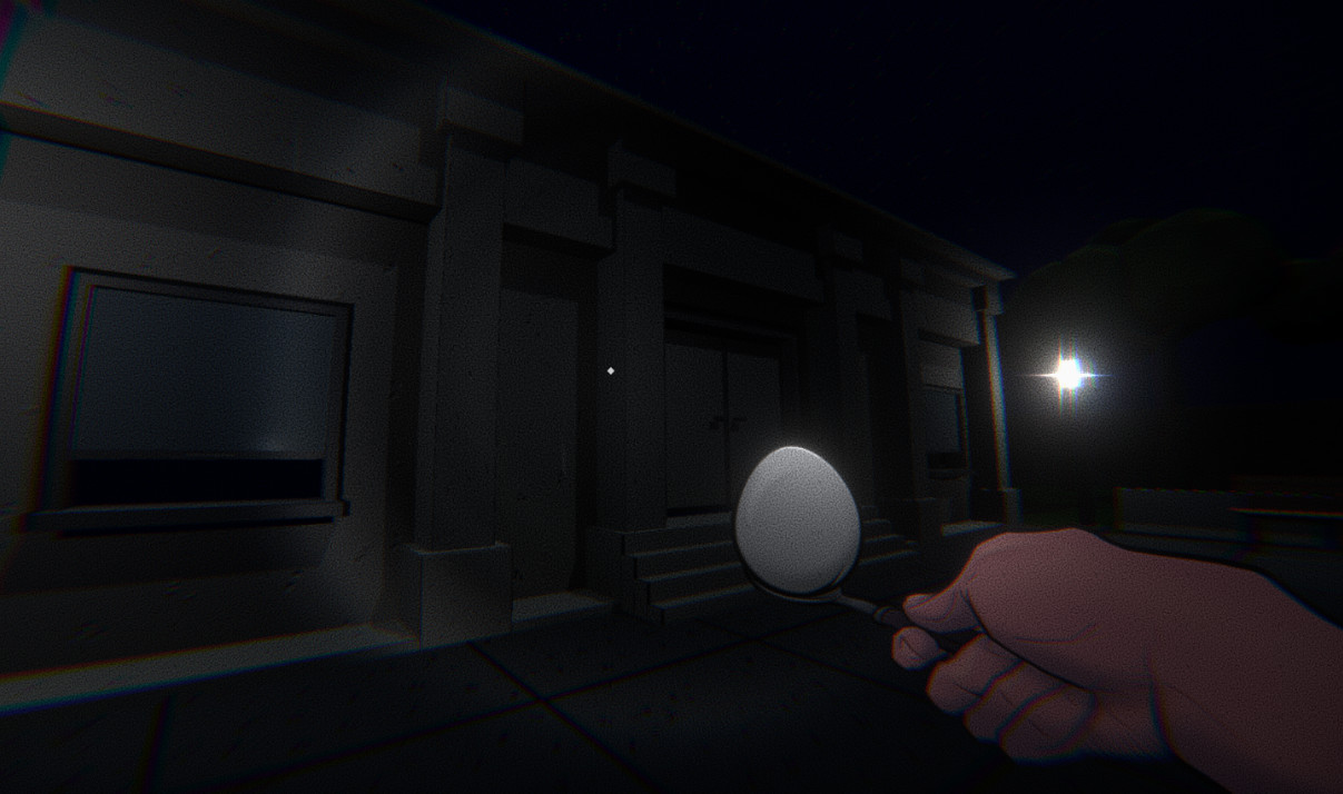 Скриншот 9: Dread X Collection 5