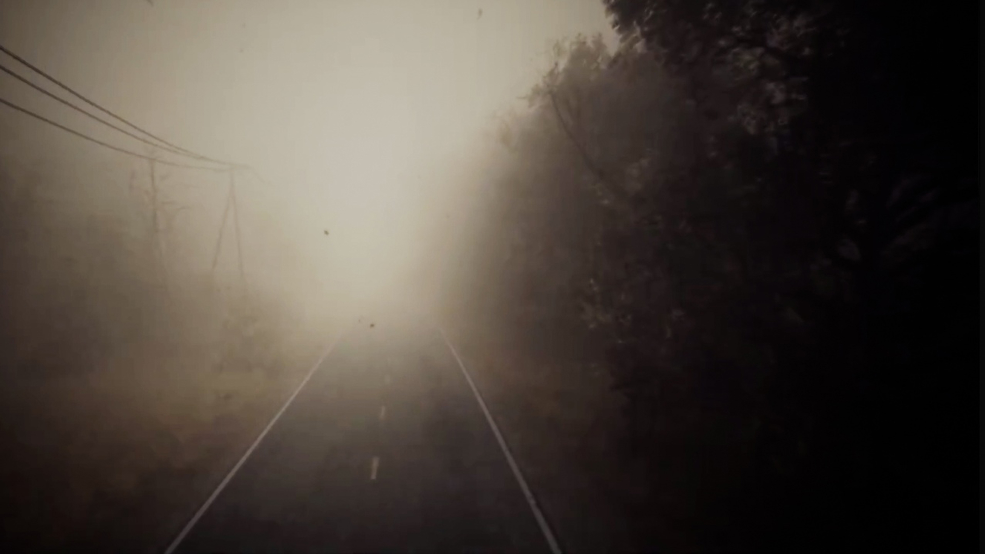 Скриншот: House of Evil 2