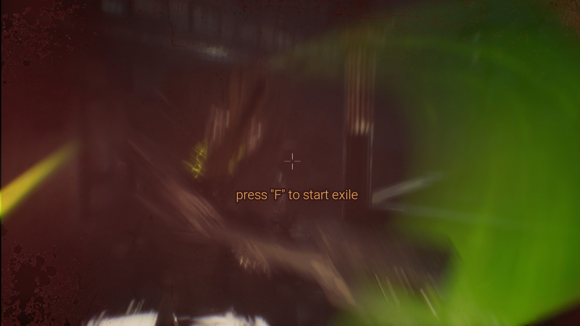 Скриншот 13: House of Evil 2