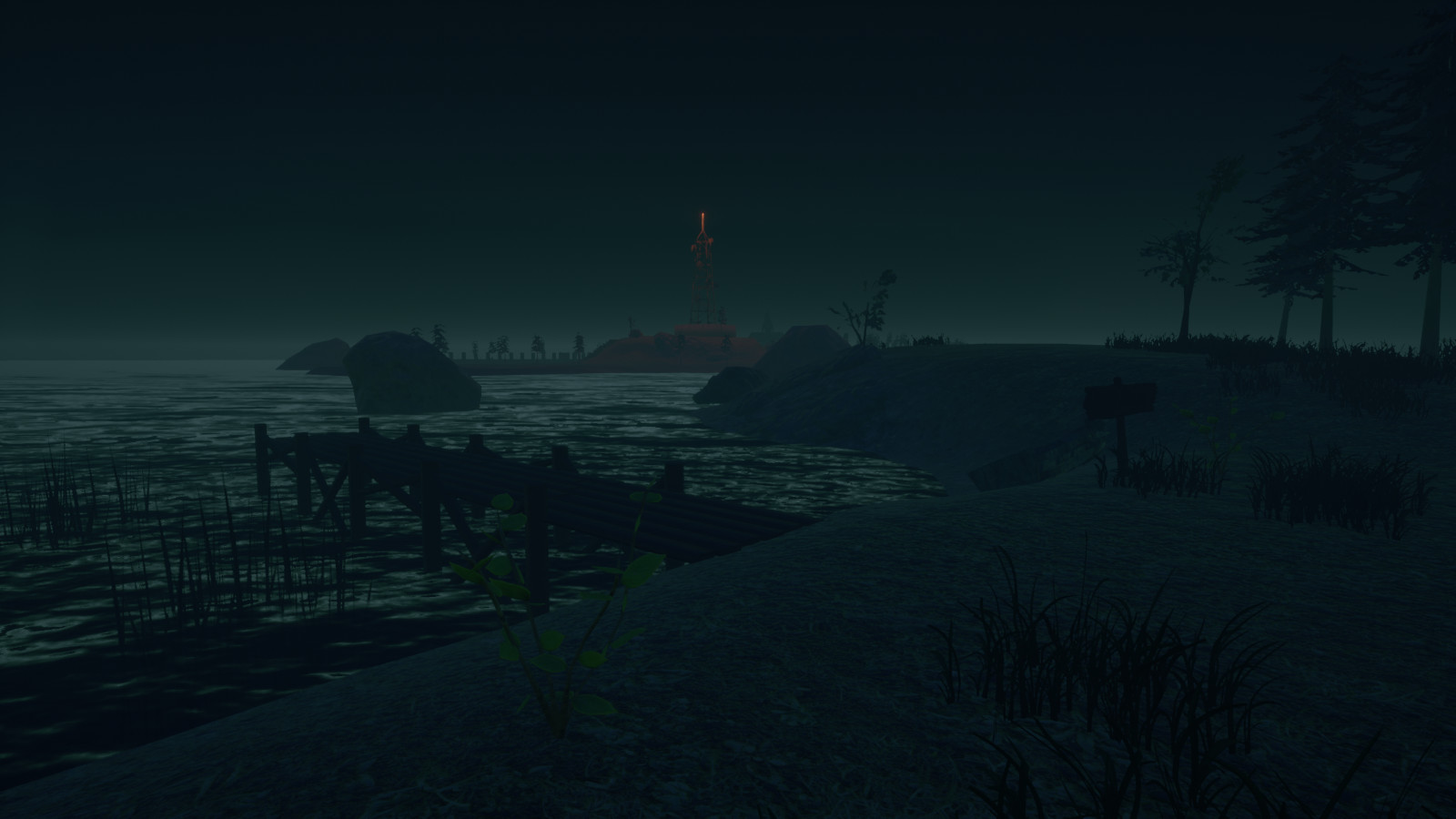 Скриншот: Ancient Anathema