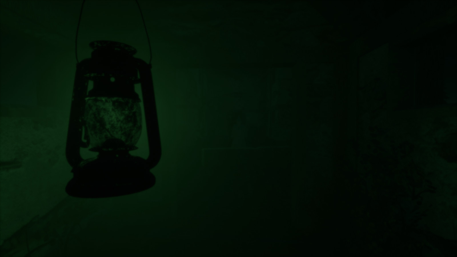 Скриншот: Ancient Anathema