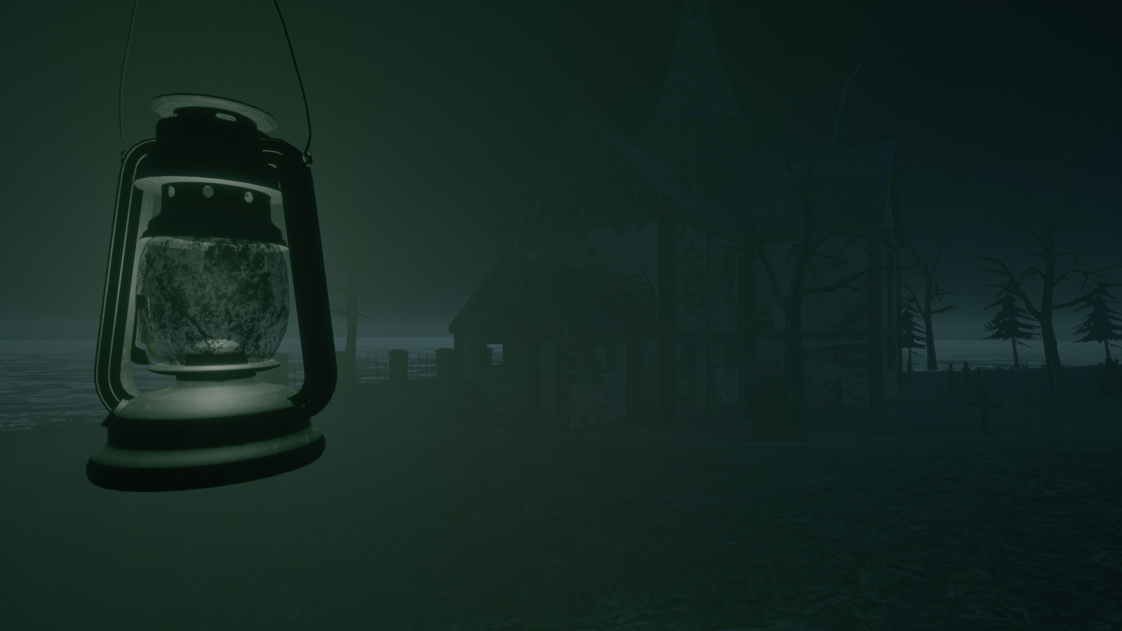 Скриншот 6: Ancient Anathema