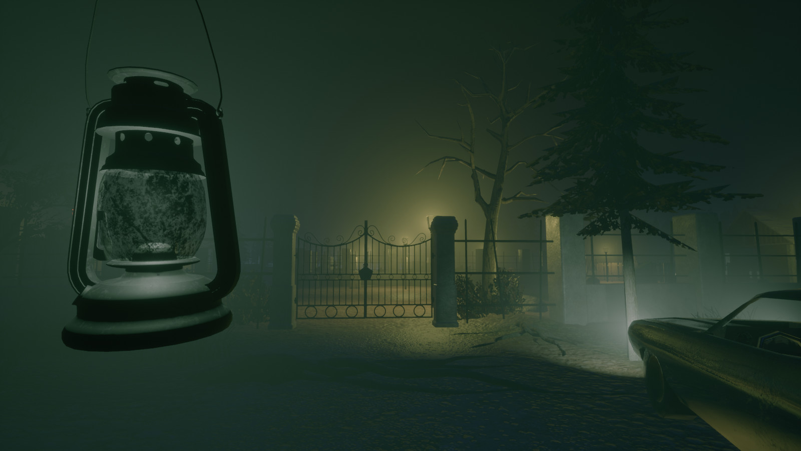 Скриншот 7: Ancient Anathema