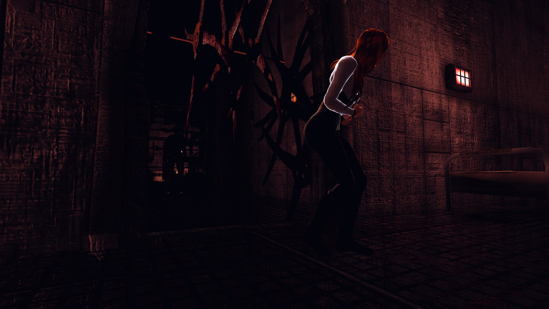 Скриншот 7: Enola