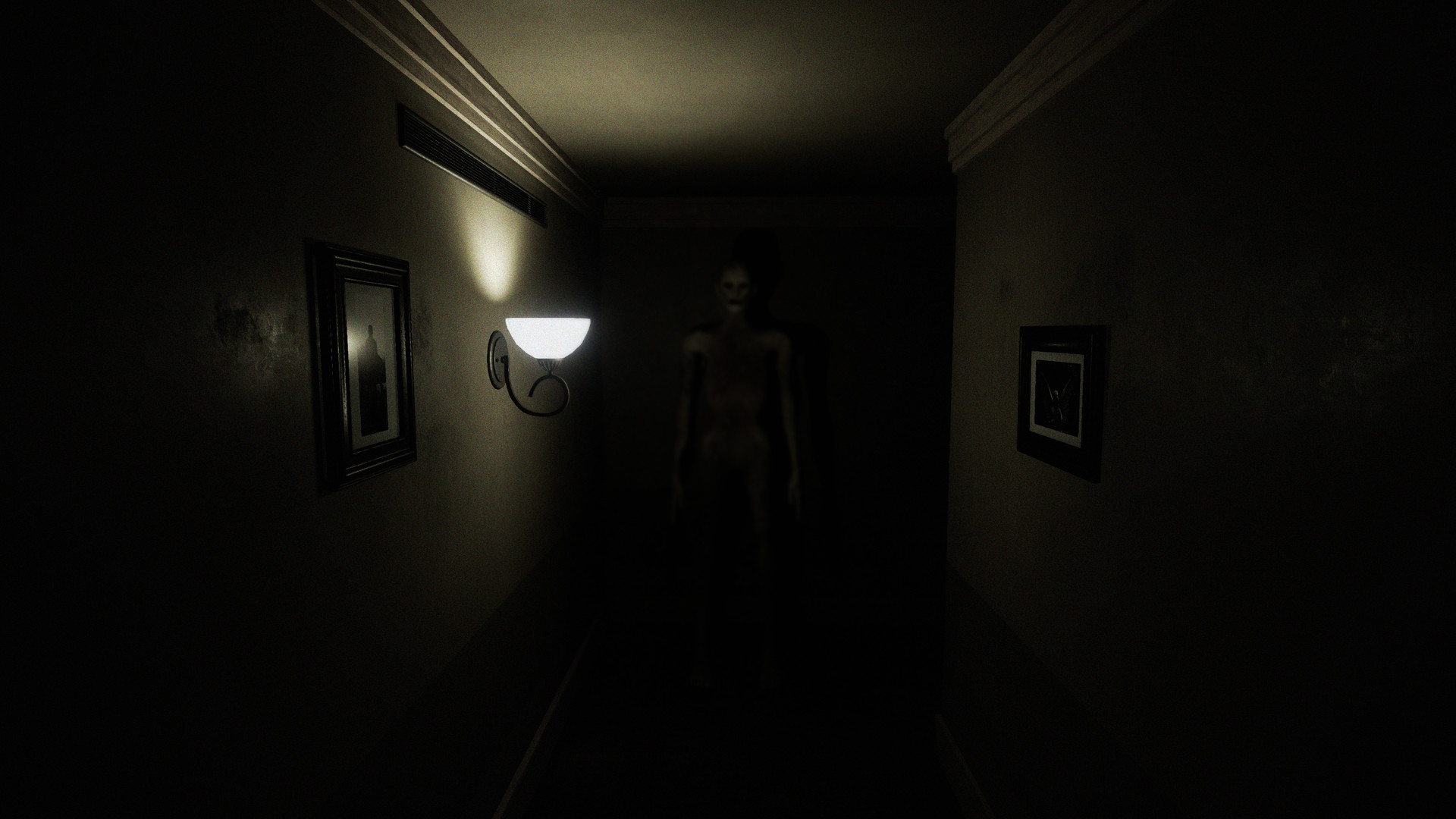 Скриншот 7: Deluded Mind