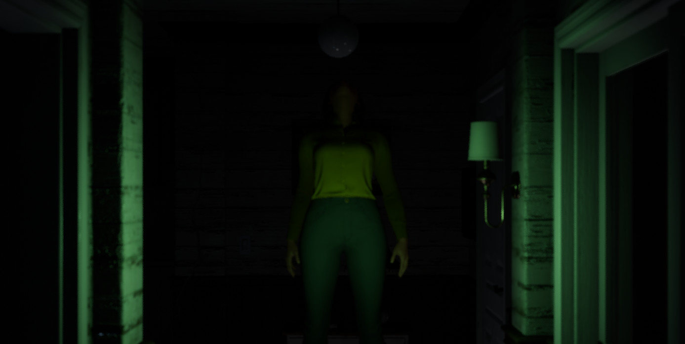 Скриншот 12: PARANECRO