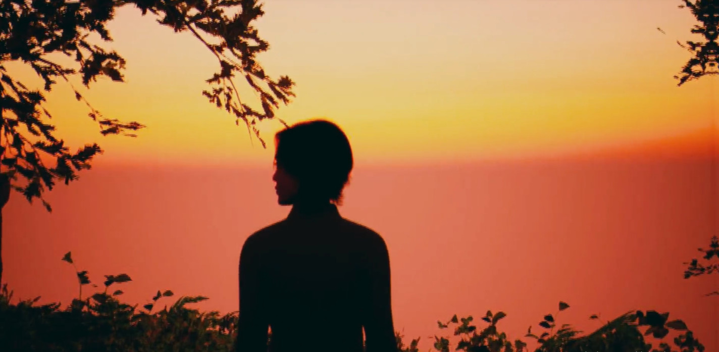 Скриншот 13: PARANECRO