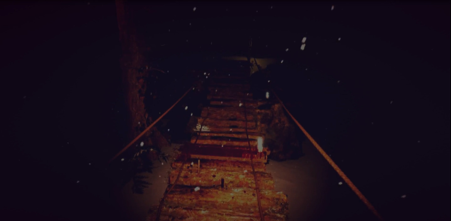 Скриншот 15: PARANECRO