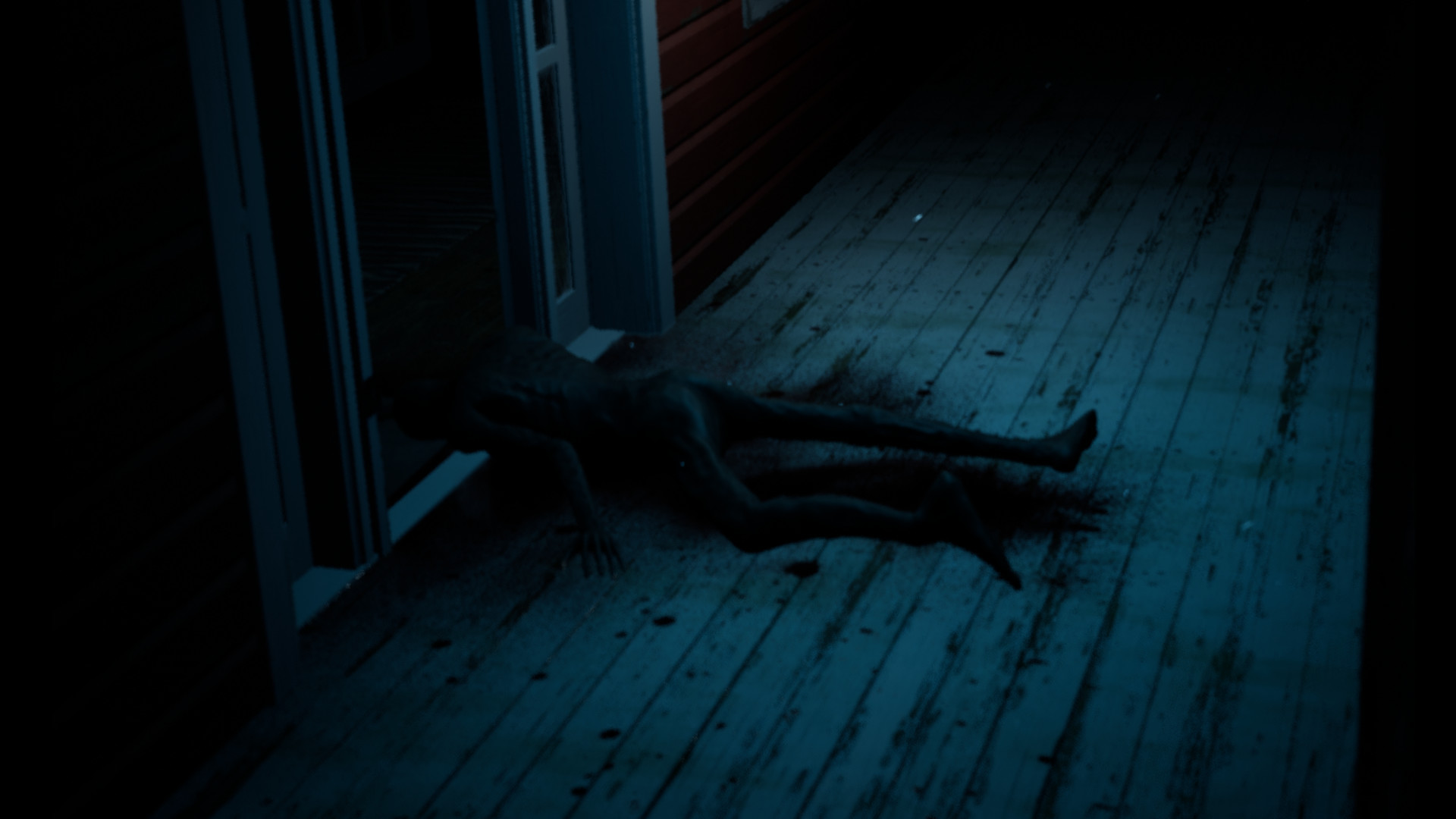 Скриншот 7: PARANECRO