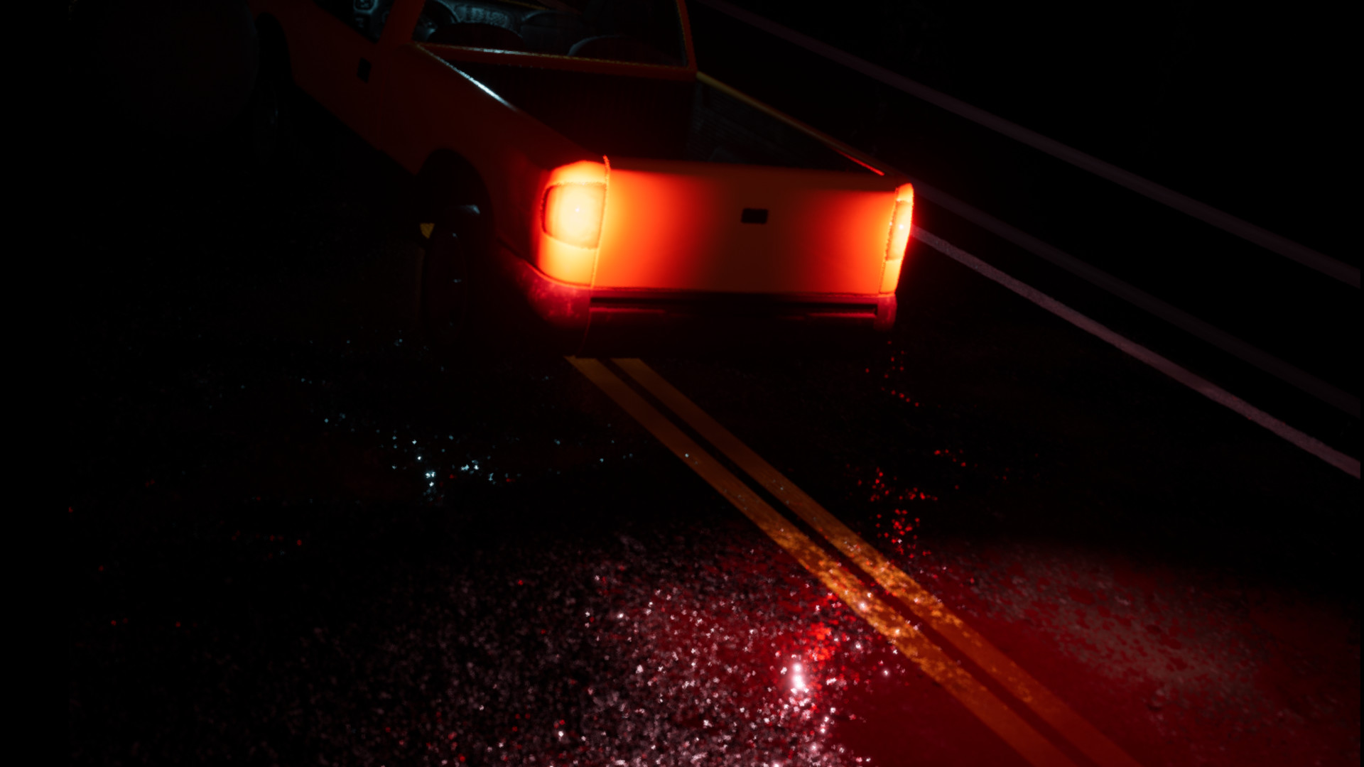 Скриншот 10: PARANECRO