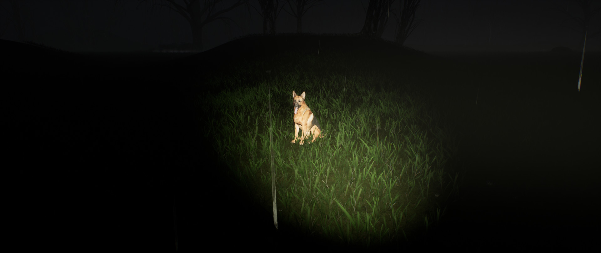 Скриншот 22: The Chronicle