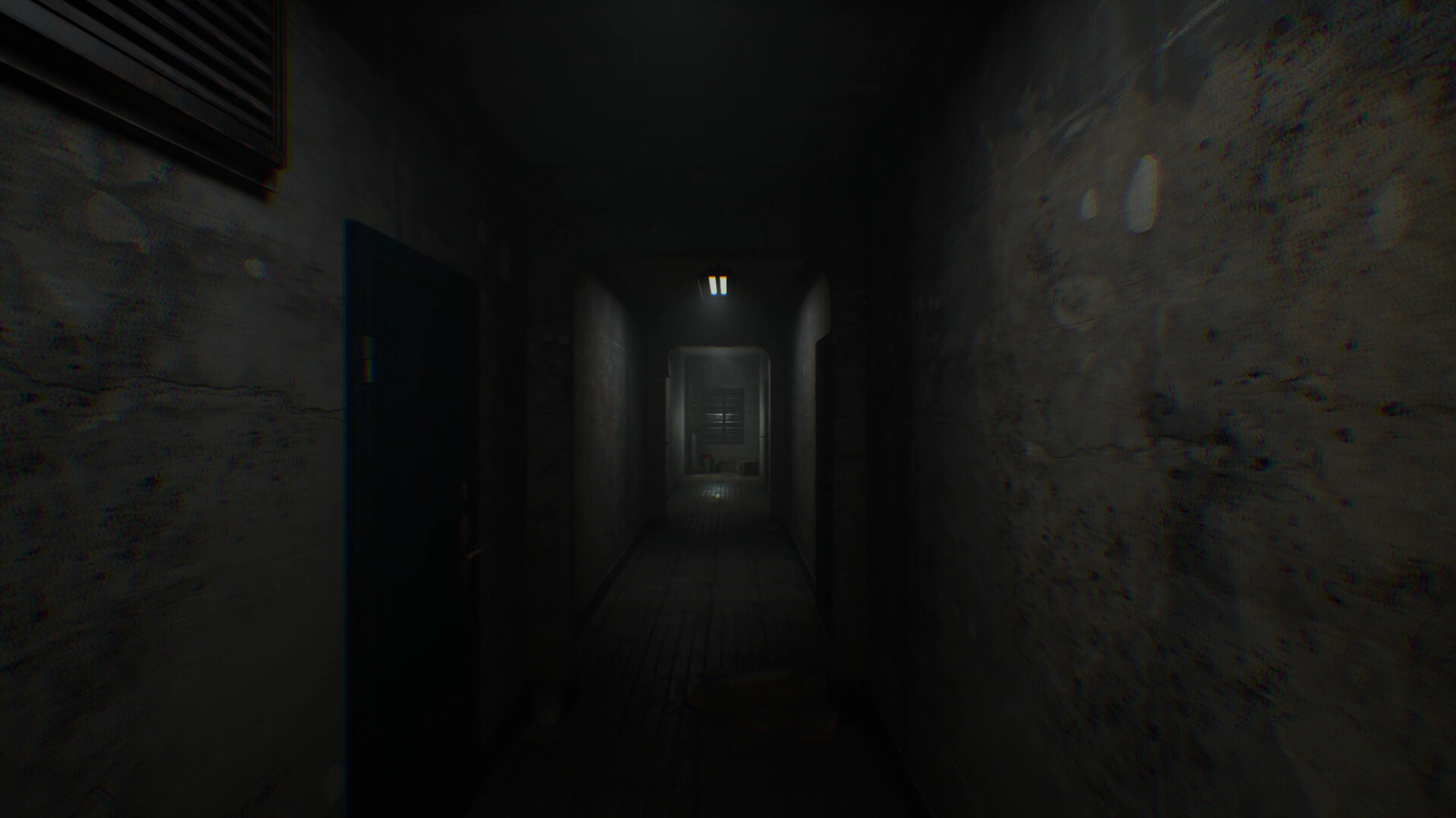 Скриншот: Can't revert