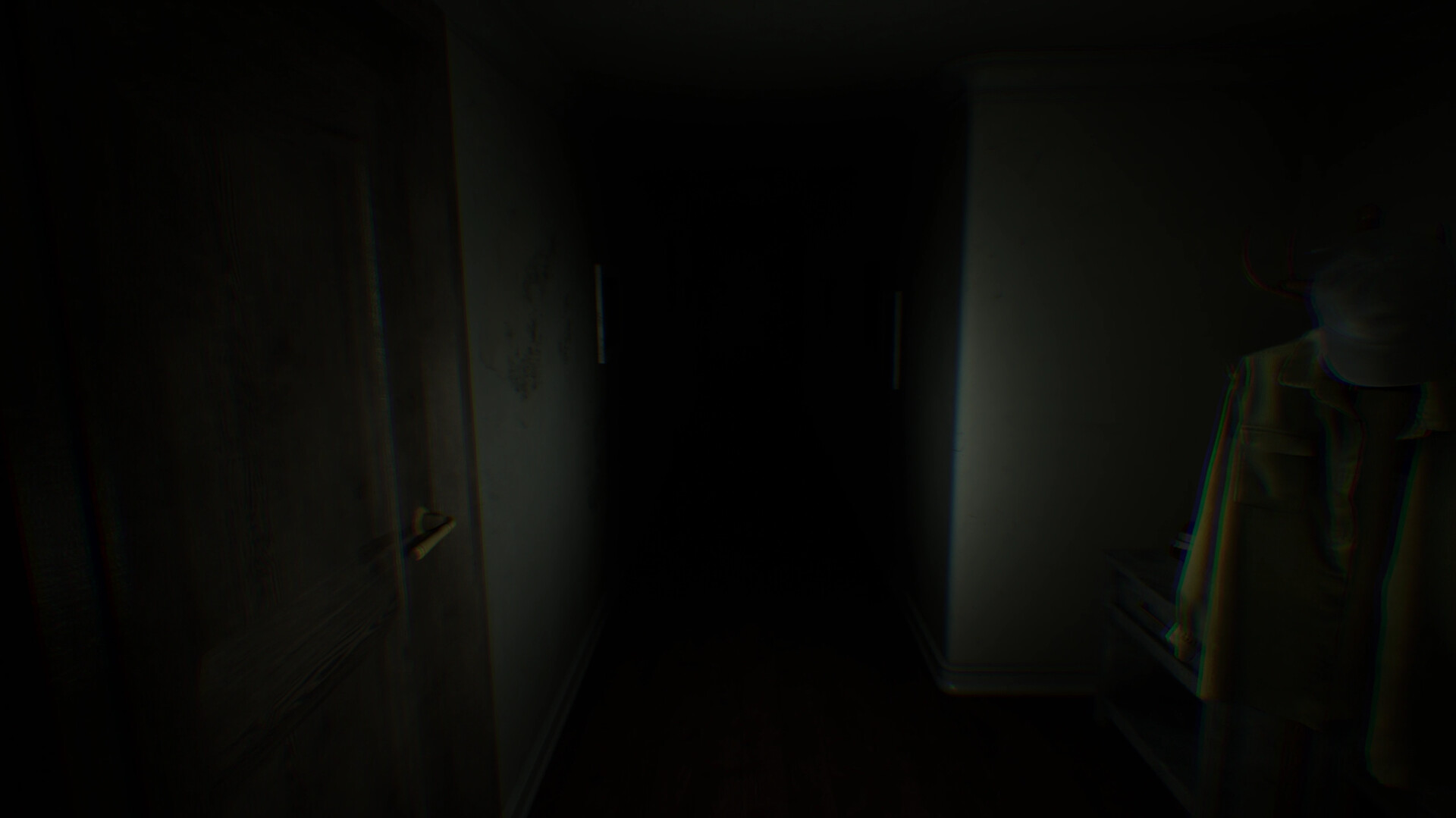 Скриншот 7: Can't revert