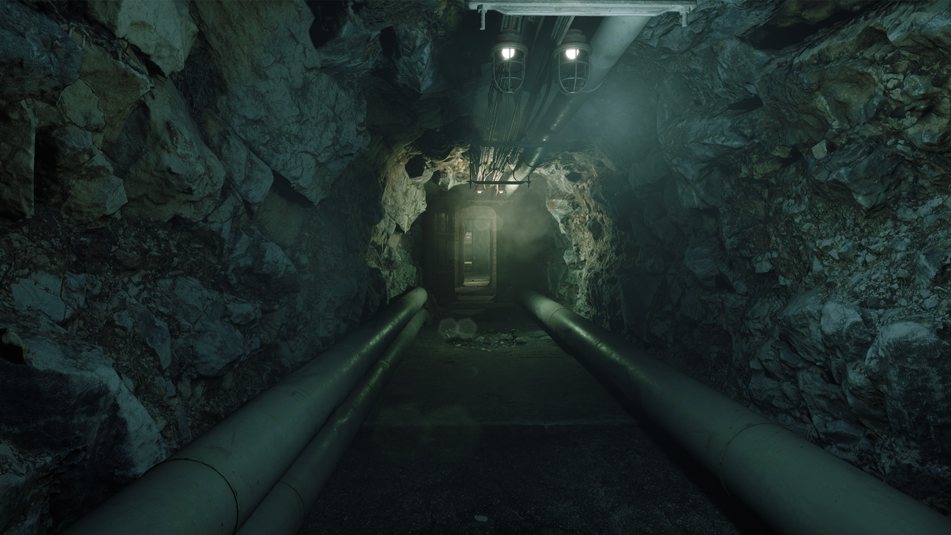 Скриншот 9: Everything Is For Humanity