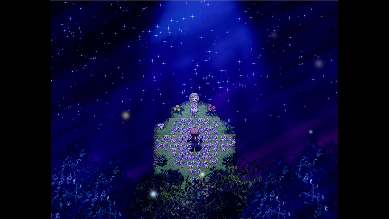 Скриншот: Angels of Death Episode.Eddie