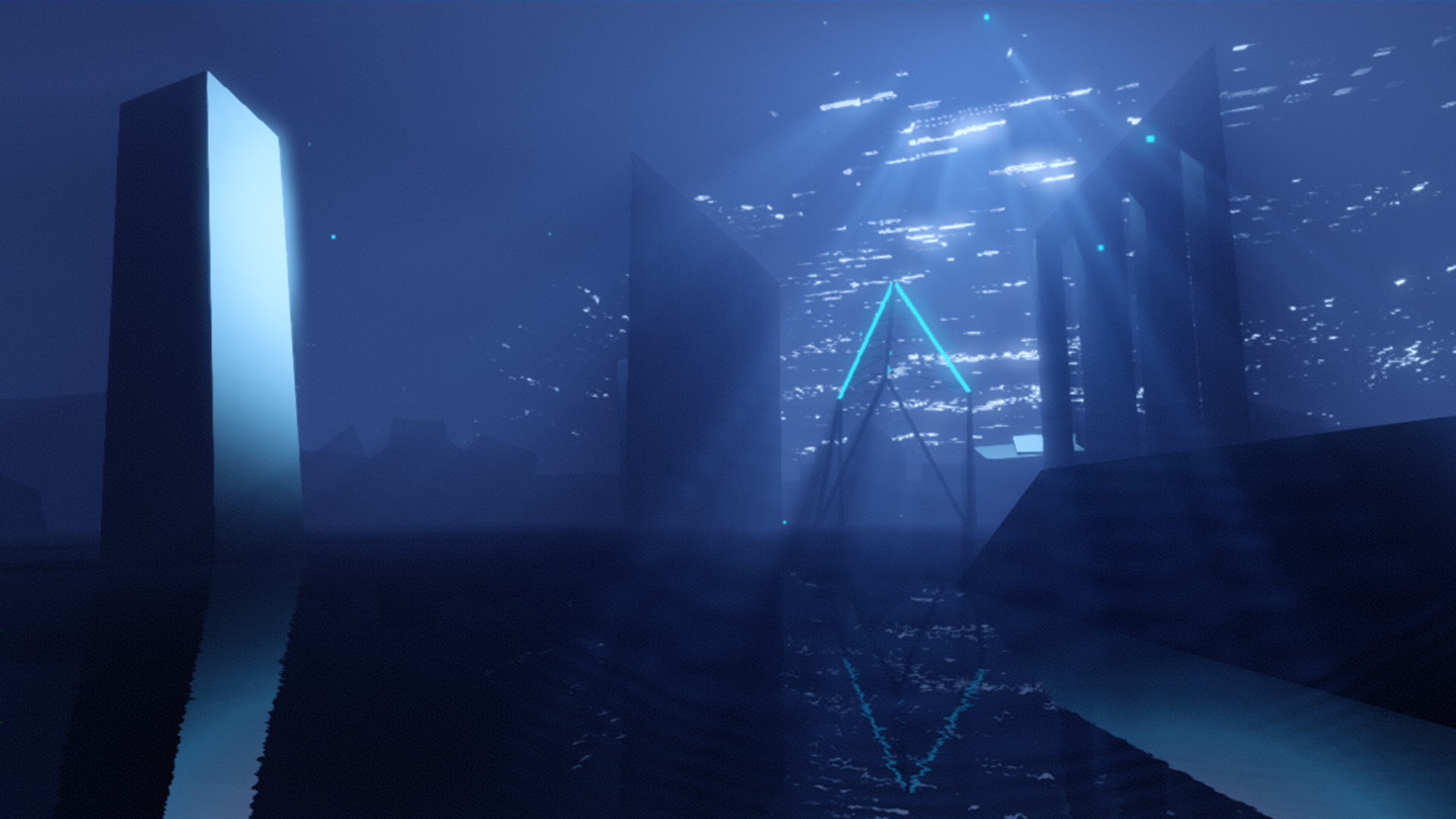 Скриншот 11: Master Reboot