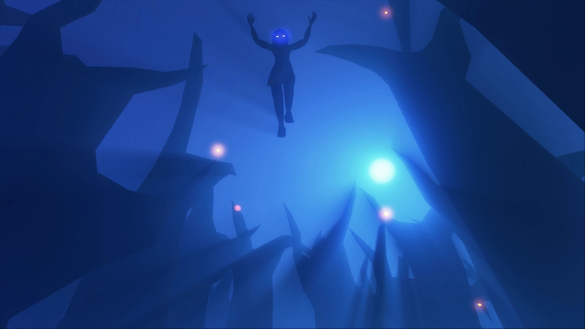 Скриншот 13: Master Reboot