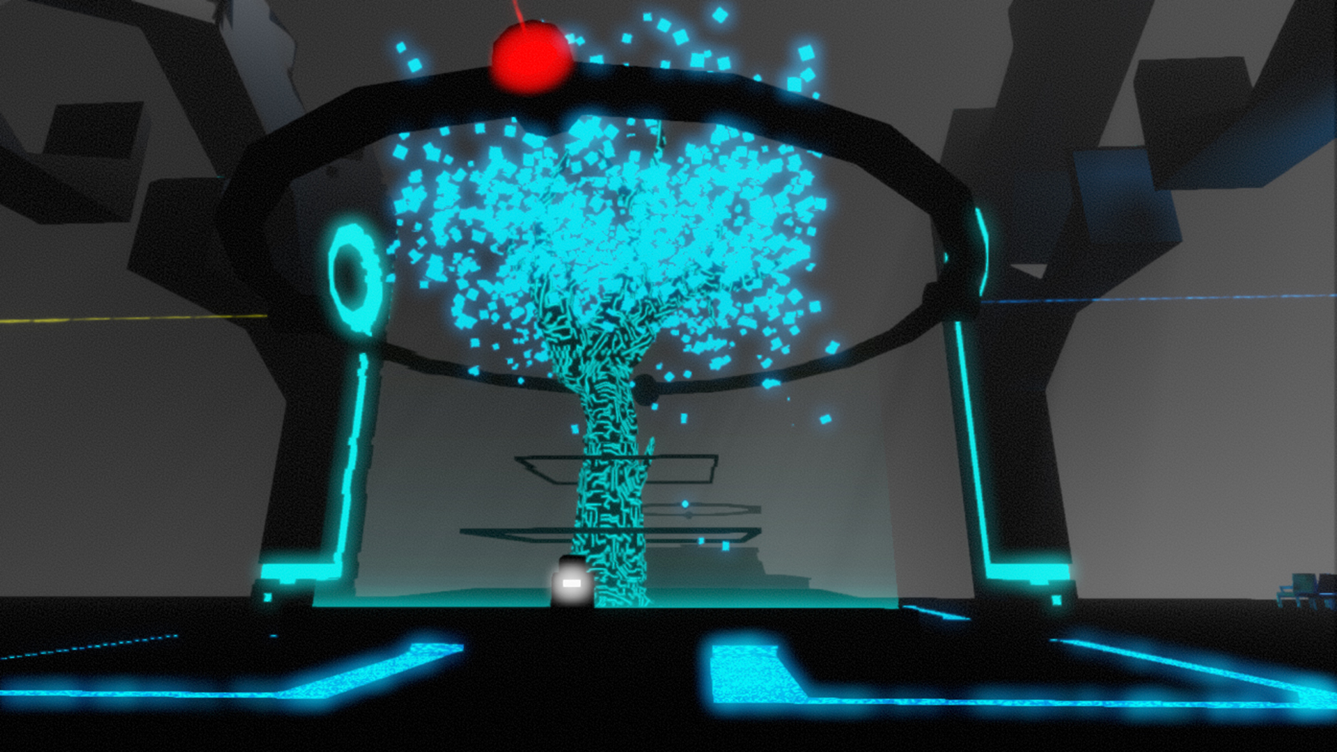 Скриншот 14: Master Reboot