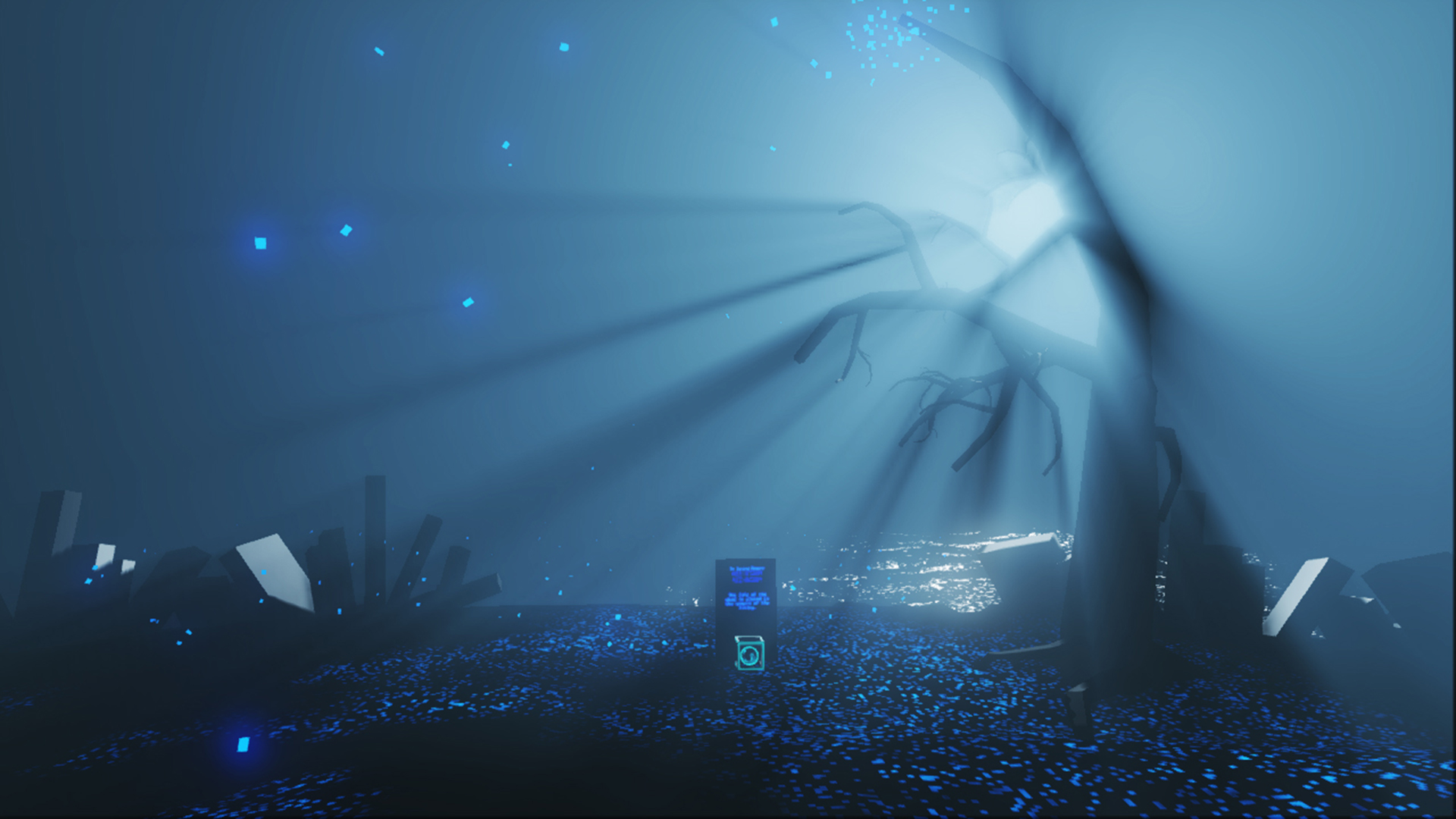 Скриншот 15: Master Reboot