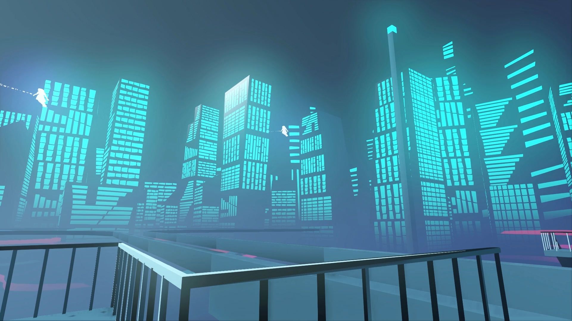 Скриншот 17: Master Reboot