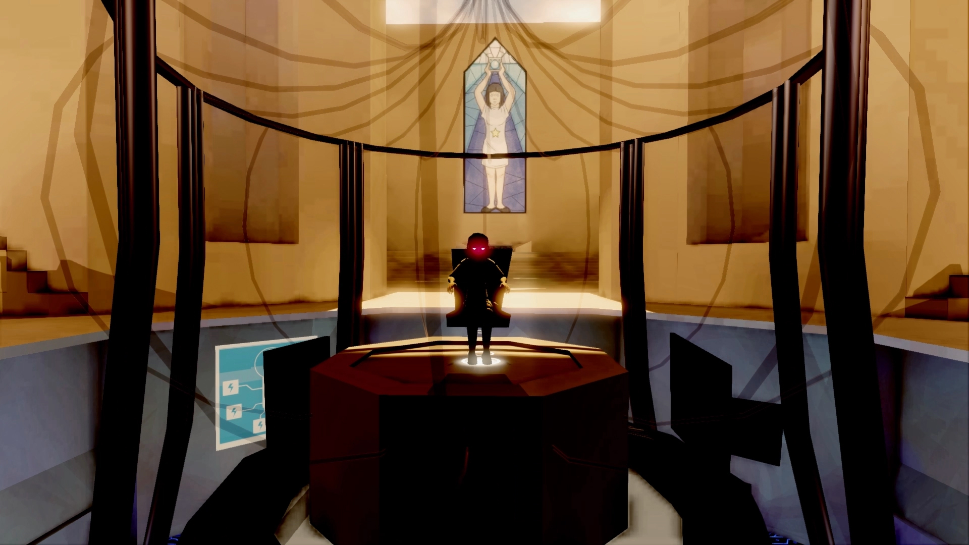 Скриншот 18: Master Reboot