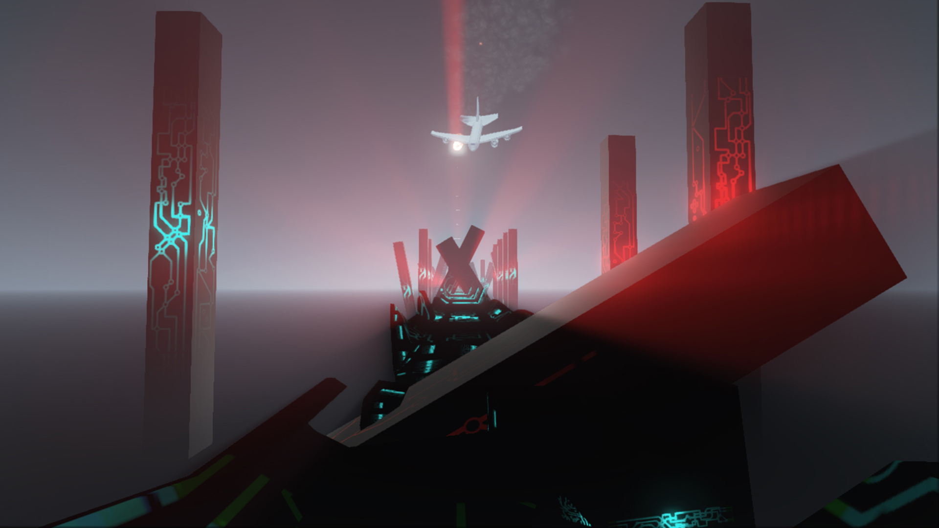 Скриншот 7: Master Reboot